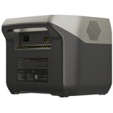 ECOFLOW River 2 | shoptok.hr