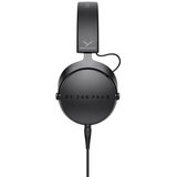 Beyerdynamic DT 700 PRO X | shoptok.hr