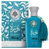 Adyan Norah Melody čistý parfém za žene 100 ml | shoptok.hr