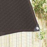  Kavez za zečeve Srebrno 100 x 100 x 210 cm Cinkani čelik | shoptok.hr