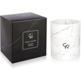 Golden Rose mirisne sveće Candle B-GWC-001 Cene