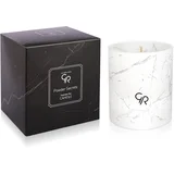 mirisne sveće Candle B-GWC-001
