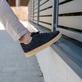  muške patike RM857 | Eponuda.com