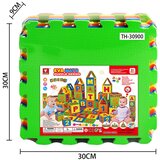  Dečije Podne pazle ( MKP928693 ) | Eponuda.com