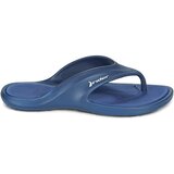 Ipanema CAPE THONG Tamno plava | shoptok.hr