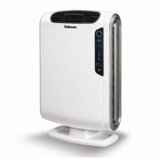 Olimp Sport Prečišćivač vazduha Fellowes AeraMax DX55 9393501 | ePonuda.com