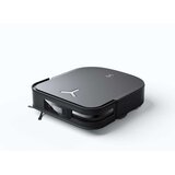  Robot usisivač ECOVACS Deebot X2 Combo 6400 mAh | shoptok.hr