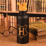 Pyramid International Hogwarts Boca za Vodu - 700ml | shoptok.hr