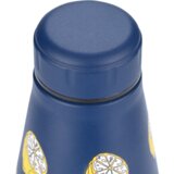 Estia termo boca Citrus Infusion 500ml 01-22105 | shoptok.hr
