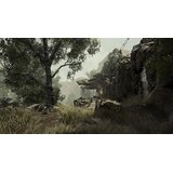 Thq Nordic Gothic Remake (Xbox Series X & Xbox One) | Shoptok.si