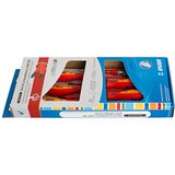 Unior 6-delna garnitura izolirnih izvijačev 603CS6ATVT 617654 Cene