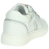 Balducci CITA6826 Bijela | shoptok.hr