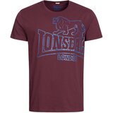 Lonsdale Men's t-shirt regular fit Cijene