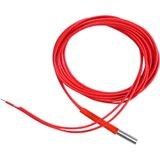Creality Komplet grijačih patrona - 24V 40W | shoptok.hr