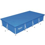 Bestway Prekrivač za bazen 400x211cm 58107 Cijene