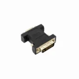 SBOX ADAPTER DVI M-VGA Ž