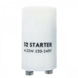 Starter Elit+ S2 starter 4w-22w 220v-240v 50/60hz ( ELF511 ) Cene