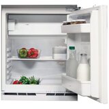 Indesit ugradni podpultni frižider INBUF031 | ePonuda.com