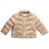 Original Marines jakna DR DEA1406NF D zlata 86 | Shoptok.si