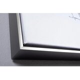 BIZZOTTO Slika z okvirjem/na platnu 82,5x122,5 cm Crown – | Shoptok.si