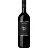 Vino nobile di montepulciano crveno vino