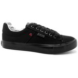 Lee Cooper LCW22310897M Crna | shoptok.hr