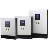 Sole MAX MPPT 5KWA-48V 80 A PUNJAČ | Eponuda.ba