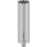 Bosch Kruna mokro bušenje PRO Core Cutter wet za dijamantske bušilice UNC 1 1/4 inča 2608601742 Cene