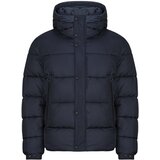  Puhovke Omaris Modra | Shoptok.si