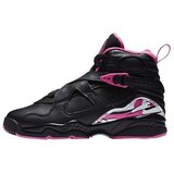 Nike Visoke superge Air Jordan 8 Retro GS Pinksicle pisana Cene