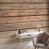  Foto tapeta - Old Pine 490x350 Samoljepljiva | shoptok.hr