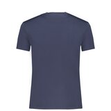 Timberland SHORT SLEEVE T-SHIRT MEN BLUE | shoptok.hr