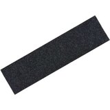 vidaXL Samoljepljivi otirači za stepenice 15 kom 76 x 20 cm crni | shoptok.hr