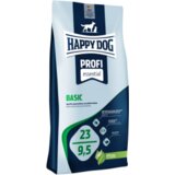Profi Line basic 23/95 20 kg Cene