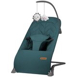  Dječja ljuljačka Moon 10 Green | shoptok.hr