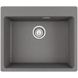  Sudoper Franke Maris – MRG 610-54 FTL Sivi | Shoptok.si