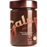 Galup Kostanjeva krema Cene