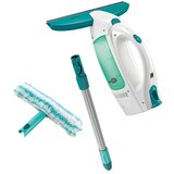 Leifheit Set za čišćenje prozora Classic Cijene