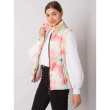 Italy Moda Vest-DHJ-KZ-1858.23X-orange | shoptok.hr