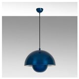 Opviq Visilica Eylul 15680 30 M | Eponuda.com