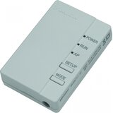 Daikin wifi modul BRP069B42 | shoptok.hr