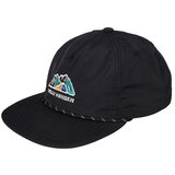 Helly Hansen Kape s šiltom 67643990 Črna Cene