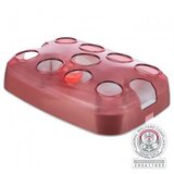 Cat activity strategija fudbal 33x23 5cm | ePonuda.com