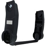 Joolz adapter za autosjedalicu Hub black 902000 Cijene