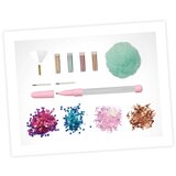 Buki France Buki® Kreativni set za izradu unikatne olovke Flamingo | shoptok.hr
