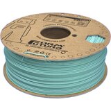 Formfutura EasyFil™ ePLA Matt Water Blue - 1,75 mm / 1000 g | Shoptok.si