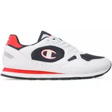 Champion Superge Rr Champ Mix S21927-CHA-BS501 Nny/Wht/Red
