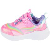 Skechers Unicorn Chaser 302298N-PKMT | shoptok.hr