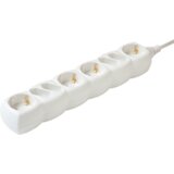Home Domov NV 18 / WH razdelilni kabel, 1,5 m Cene