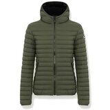 Colmar Originals muška jakna Cijene